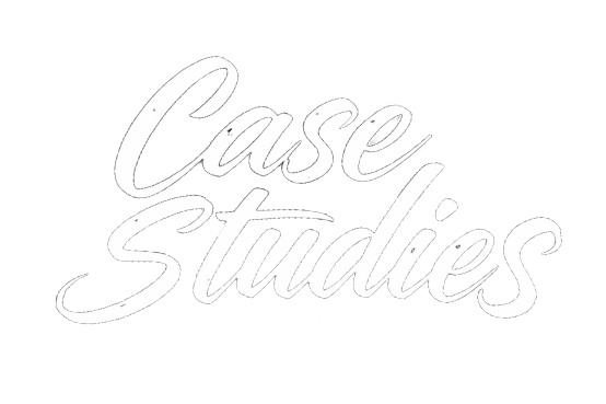 Case Studies