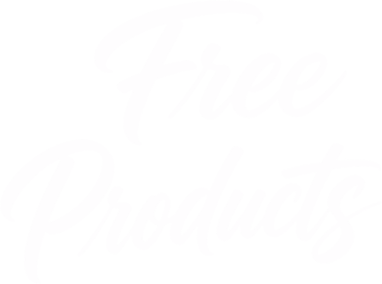 Free Products