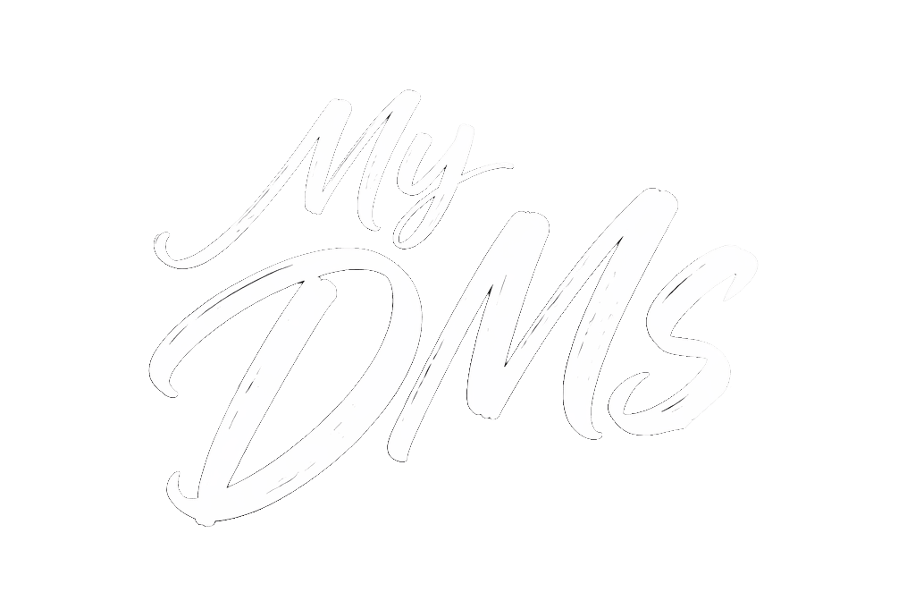 My DMs